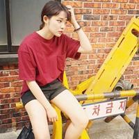 一马不跨两鞍 当有人说幸福时，我第