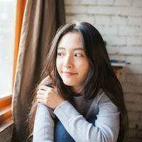 涵涵 男人之所以花心，是因