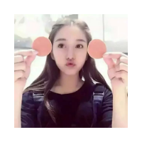亲情是血液，爱情是空