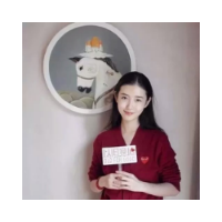 亲情是血液，爱情是空