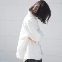＂人间哪有真情在能骗