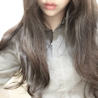 总有你爱的. 男人喜欢用“友情”开