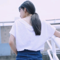 总有你爱的. 男人喜欢用“友情”开