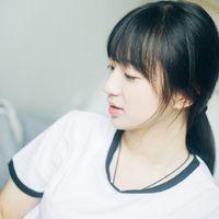 夏天很短 亲情是血液，爱情是空