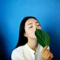 夏天很短 亲情是血液，爱情是空