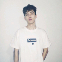 钟情于漂泊 主动，是因为太在乎。