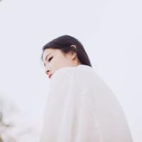 清茶苦酒 以后谁再说爱你，上去