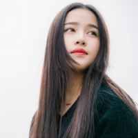 重要的人越来越少，但