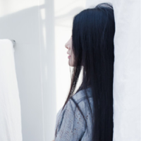 有人勾引我男人说明我