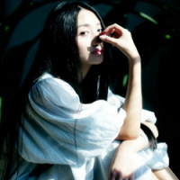 有人勾引我男人说明我