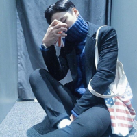 回家吧 不管你经历多痛的事情