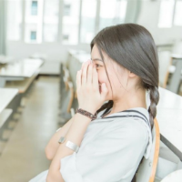 回家吧 喝酒在于心情，也在于