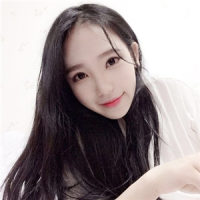 画旧模样。 过去的事情、可以不忘