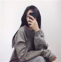 画旧模样。 过去的事情、可以不忘