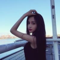 叫我张阳@ *时光易老，总是有些