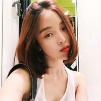 张起灵 眼角划过的泪，你却一
