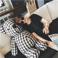 张起灵 眼角划过的泪，你却一