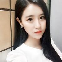 张起灵 眼角划过的泪，你却一