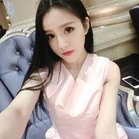 称世 突然觉得很委屈。我对