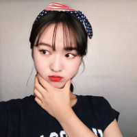 似曾相识，淡然一笑。