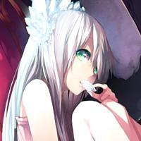 年轮 总是在不知不觉中，眼