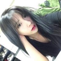 泛滥1姐の（女头） 我也曾傻逼似的相信过