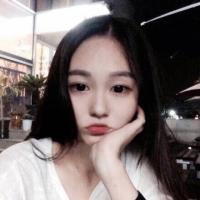 泛滥1姐の（女头） 我也曾傻逼似的相信过