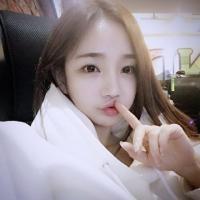 泛滥1姐の（女头） 我也曾傻逼似的相信过