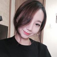 泛滥1姐の（女头） 我也曾傻逼似的相信过