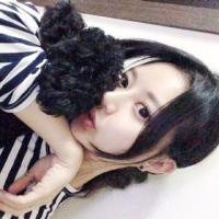 泛滥1姐の（女头） 你是我的另一个人，爱