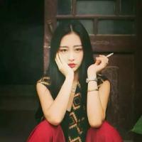 泛滥1姐の（女头） 你是我的另一个人，爱