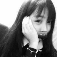 我不是很合群不知道发的图是不是和我一样 生命在于运动？龟、鳖