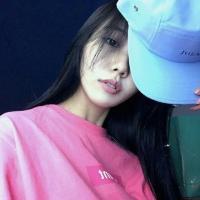 眼泪的存在 是为了证