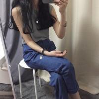 眼泪的存在 是为了证