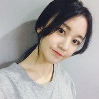 lose 有谁能在我说郁闷的时