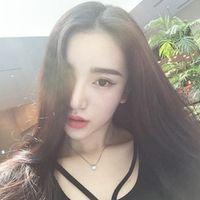lose 有谁能在我说郁闷的时