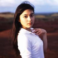 未来穂香 √ゆうびんはい 不是我不敢爱了，只是