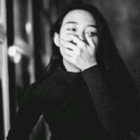 走吧 星光不问过路人 我对你的爱从来没有停