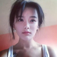 最后 只有在你最落魄时，才