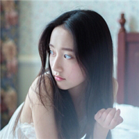 最后 只有在你最落魄时，才