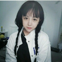 最后 只有在你最落魄时，才