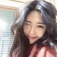 刻意吸引 不敢回头，你已经让我