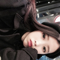 delution 是不是我说我要我们在