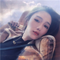 都在错爱 我一直觉得我爱的很卑