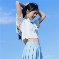 用心找的 QQ个性签名：渐渐的