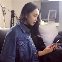 都在错爱 有时候，冷漠并不是无
