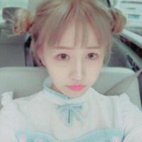 少女 我是你生命中的过客，