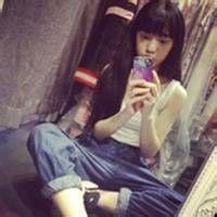 我的故事你在听吗 花开了，也败了，爱来