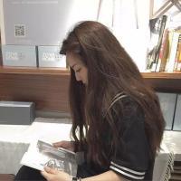 （上）远离对你忽冷忽热的人 没有你，又怎样 我还