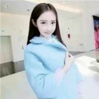 《美女琳》 即使你已名花有主，我